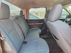 2013 Dodge RAM 1500 ST
