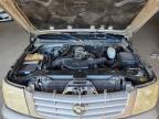 2005 Cadillac Escalade EXT