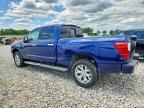 2017 Nissan Titan XD S