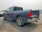 2013 Dodge RAM 1500 SLT