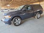 2013 Dodge RAM 1500 ST