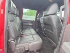 2011 Ford F350 Super Duty