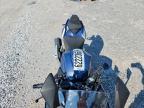2023 Kawasaki EX400