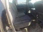 2005 Dodge RAM 1500 ST