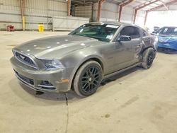 2014 Ford Mustang for sale in Greenwell Springs, LA