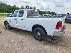 2017 Dodge RAM 1500 ST