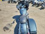 2025 Harley-Davidson Fltrx