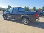 2005 Dodge RAM 1500 ST/SLT