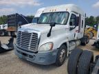 2009 Freightliner Cascadia 125