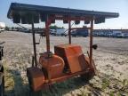 1989 List Arrowboard