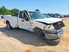 2007 Ford F150