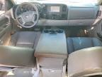 2012 GMC Sierra K1500 SLE