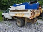 2002 Ford F350 Super Duty