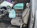 2001 Toyota Tacoma Double Cab Prerunner