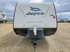 2019 Jayco Jayfeather-Camper