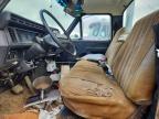 1993 Ford F700 Utility / Service Truck