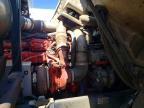 2013 Peterbilt 320 Refuse Truck