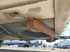 2004 Other Rv Mobile STE