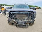 2022 GMC Sierra K1500 Elevation