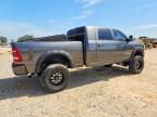 2019 Dodge 3500 Laramie