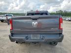 2021 Dodge RAM 1500 BIG HORN/LONE Star