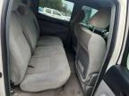 2010 Toyota Tacoma Double Cab