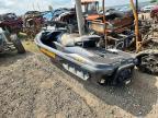 2021 Sea-Doo Other