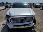 2026 Toyota Tacoma Limited HV