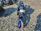 2025 Yamaha MTN690