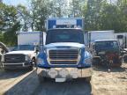 2012 Freightliner Business Class M2 Refrigerated BOX Truck