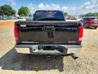 2012 GMC Sierra K1500 SLT