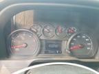2023 Chevrolet Silverado K3500