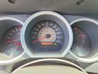 2010 Toyota Tacoma Double Cab Prerunner Long BED