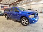 2015 Dodge RAM 1500 ST