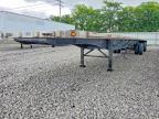 2019 Utility Trailer Manufactu Utility Trailer