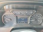 2021 GMC Sierra K1500 SLT