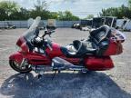 2003 Honda GL1800 A