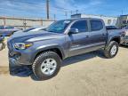 2020 Toyota Tacoma TRD OFF-Road