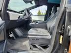 2024 Tesla Cybertruck