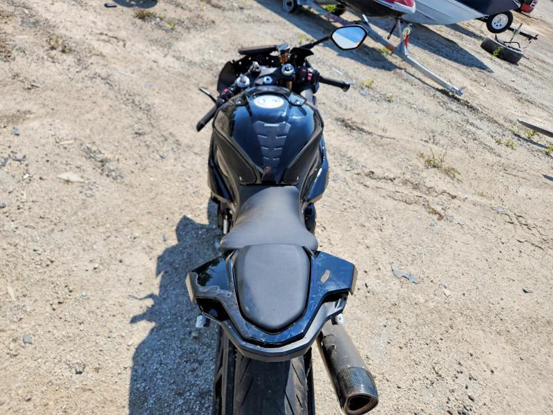 2026 BMW S 1000 RR