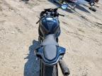 2026 BMW S 1000 RR