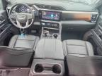 2025 GMC Sierra K1500 Denali