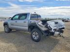 2022 Toyota Tacoma TRD OFF-Road