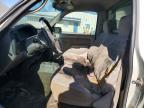 2004 Toyota Tacoma Base