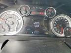 2015 Dodge RAM 1500 SLT