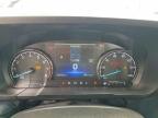 2023 Ford Maverick XL/XLT/LARIAT