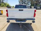 2024 Chevrolet Silverado 3500 LTZ Crew Cab 4WD Diesel