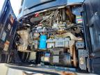 2016 Utility Trailer Mfg. 2016 Utility VS2RAP Refrigerated Van Trailer