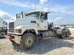 2019 Mack PI64T Semi Truck