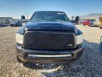 2011 Dodge RAM 2500